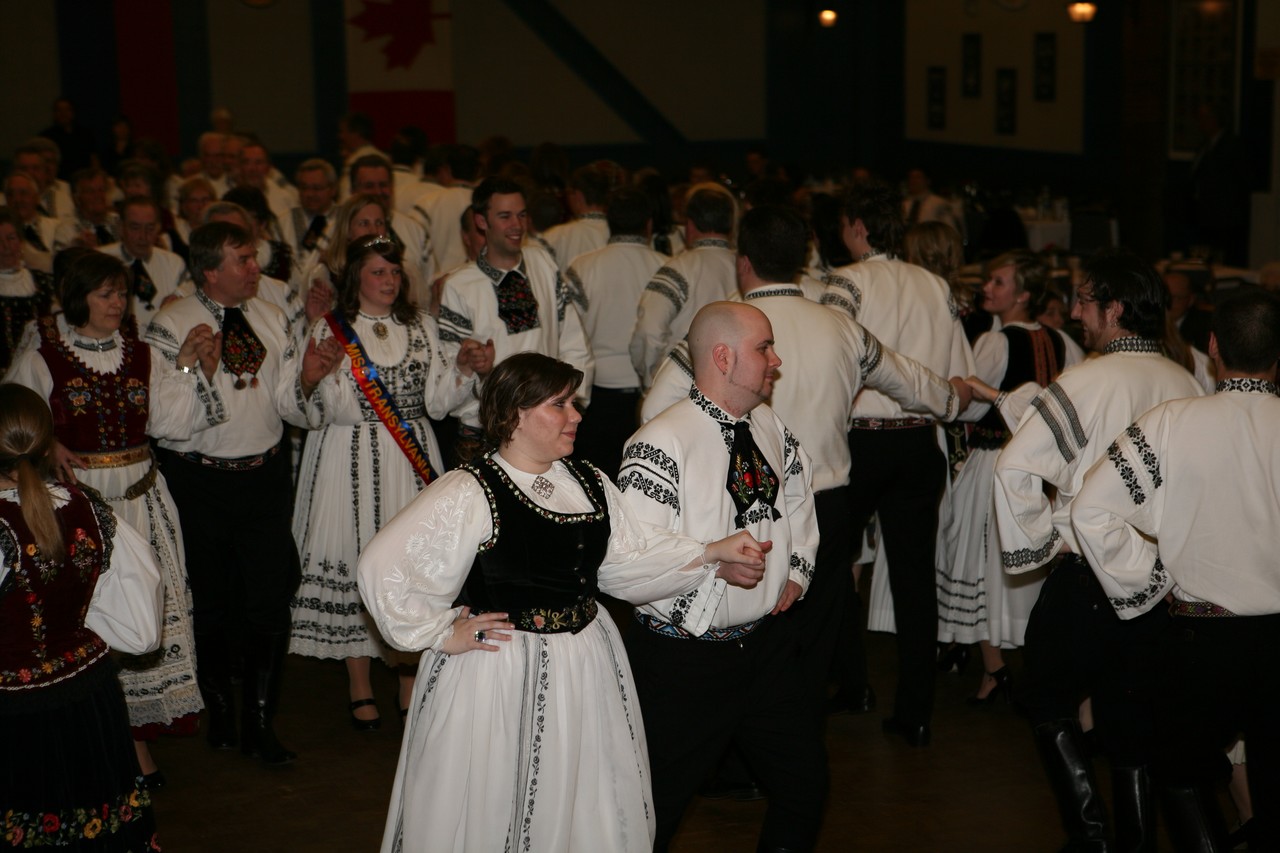 2009-03-07_0231.JPG