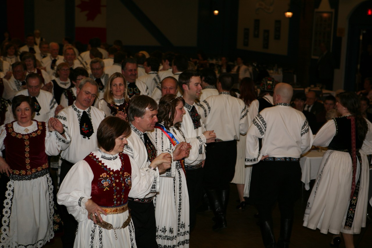 2009-03-07_0233.JPG