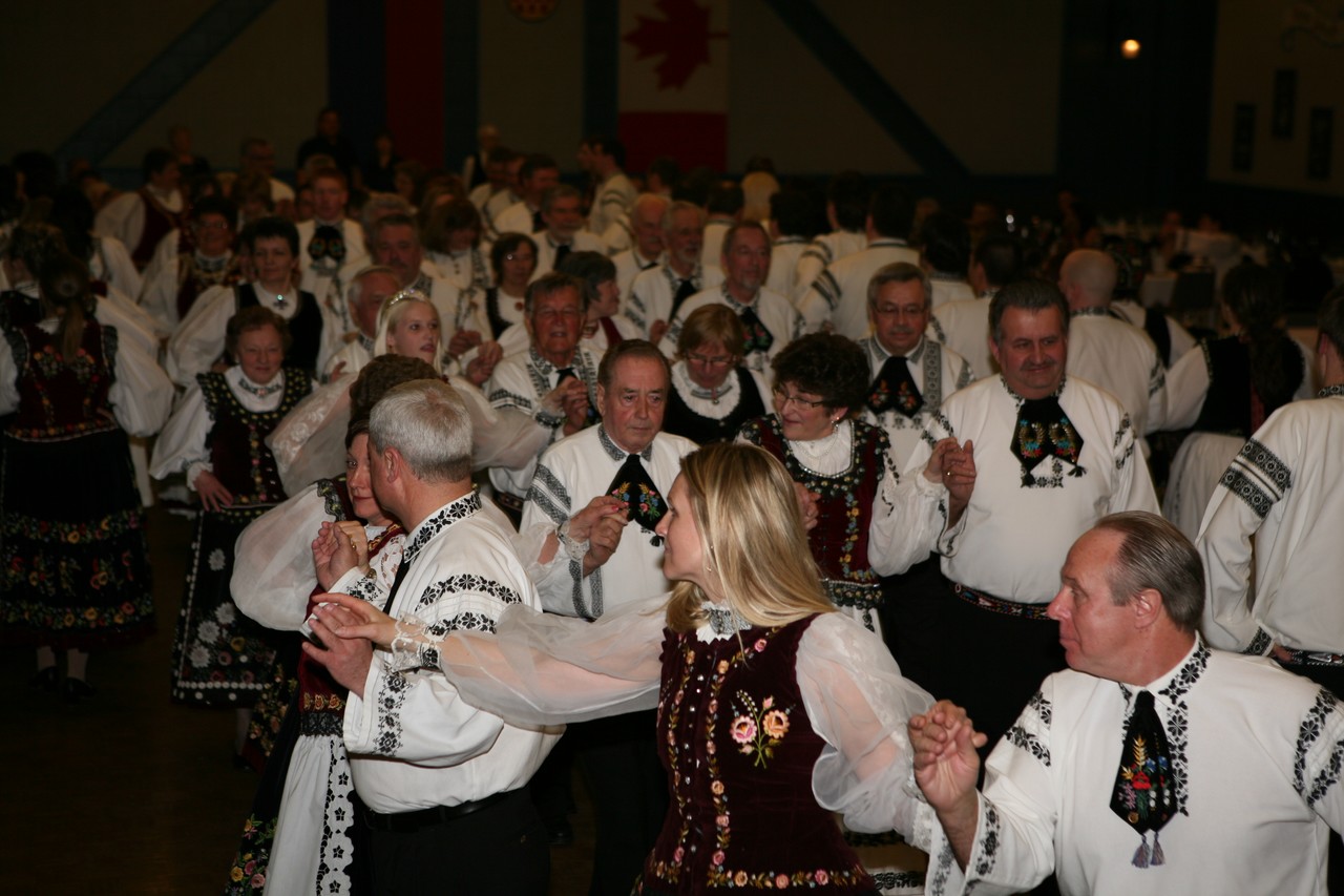2009-03-07_0234.JPG