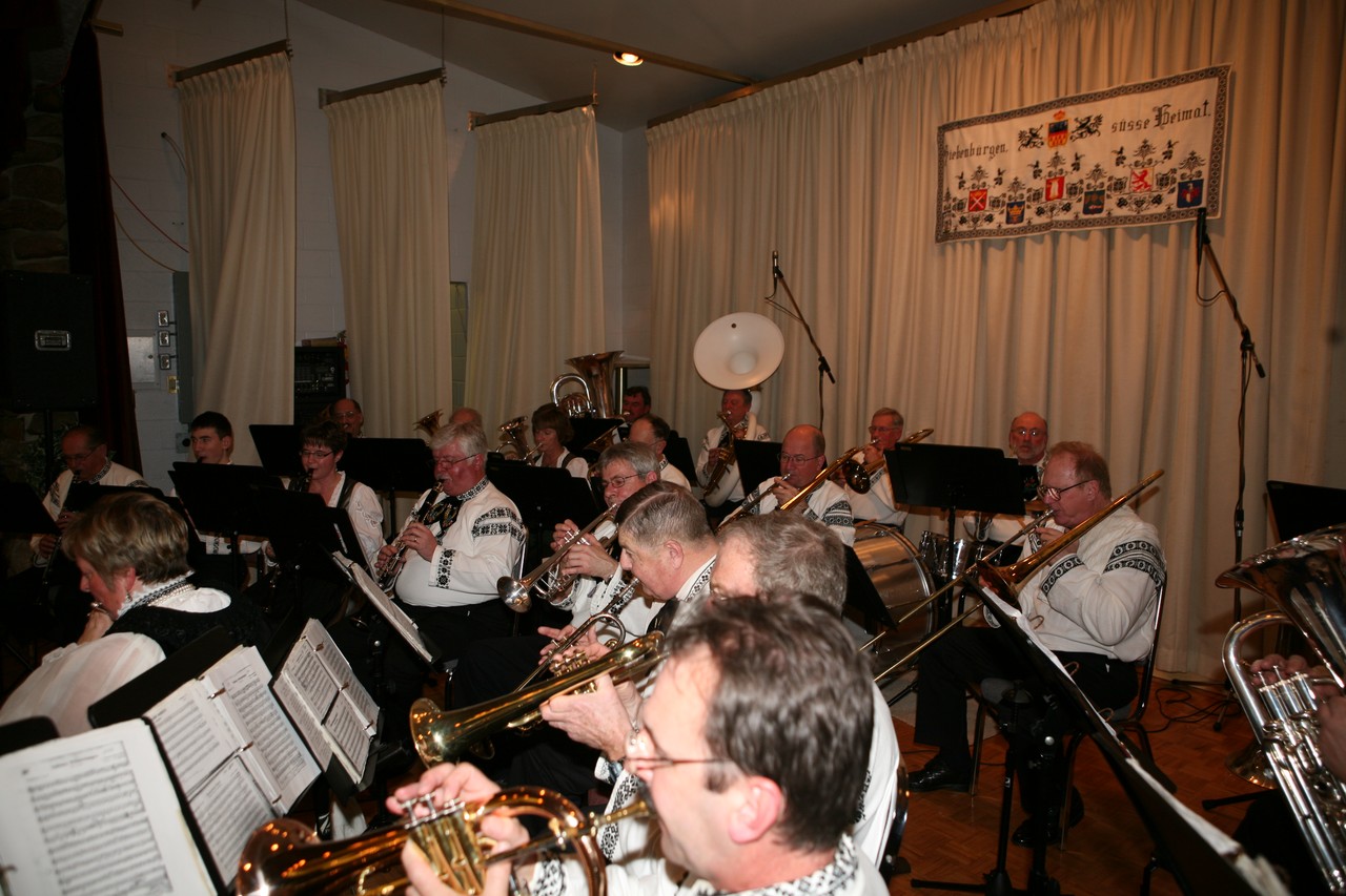 2009-03-07_0239.JPG