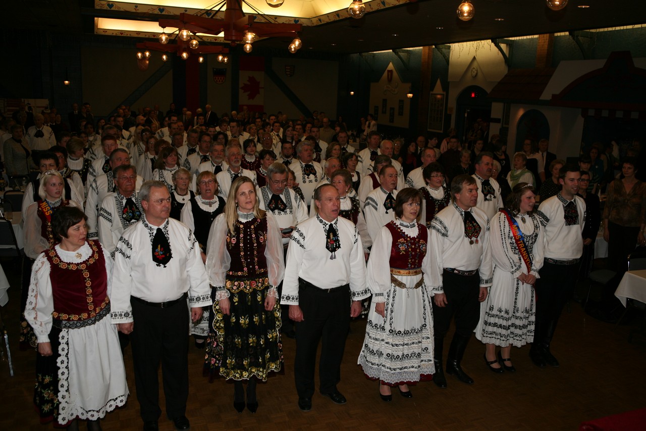 2009-03-07_0247.JPG