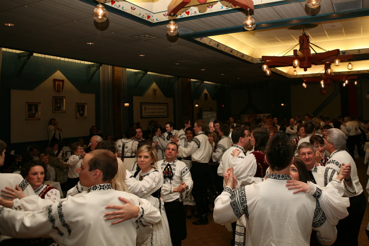 2009-03-07_0262_edited-1.JPG