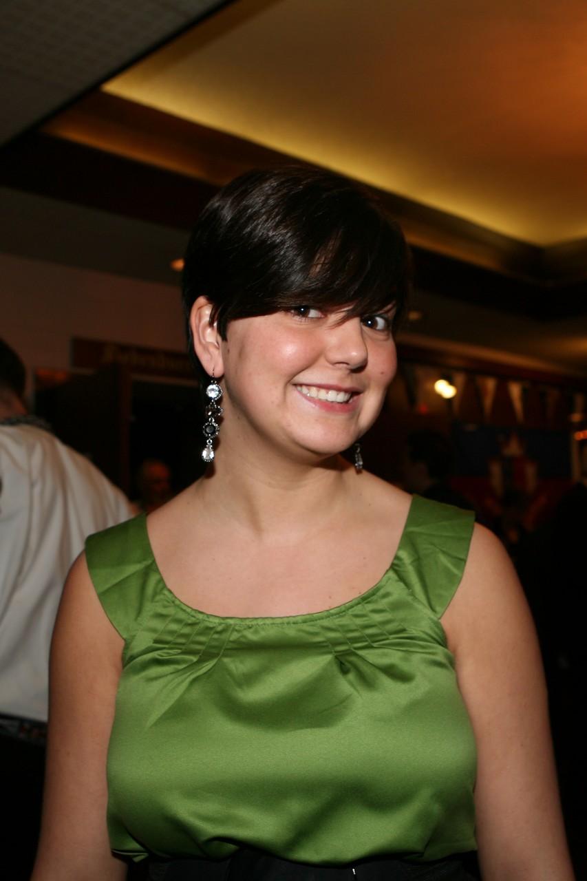 2009-03-07_0269_edited-1.JPG