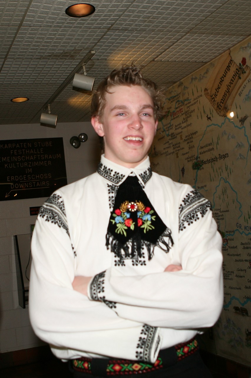 2009-03-07_0271_edited-1.JPG