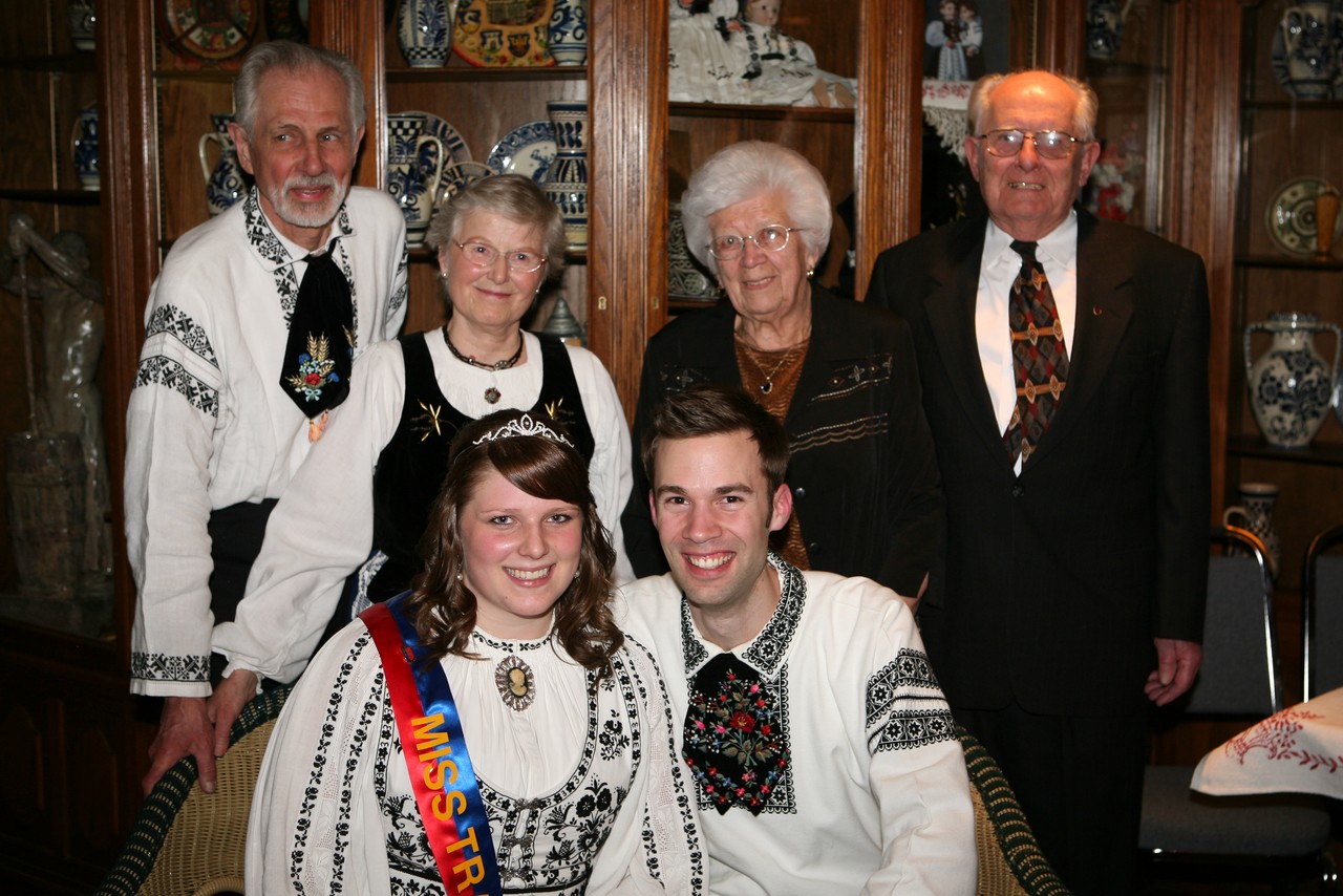2009-03-07_0277_edited-1.JPG