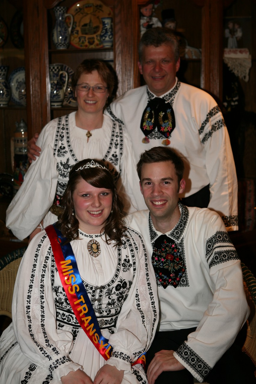 2009-03-07_0279_edited-1.JPG