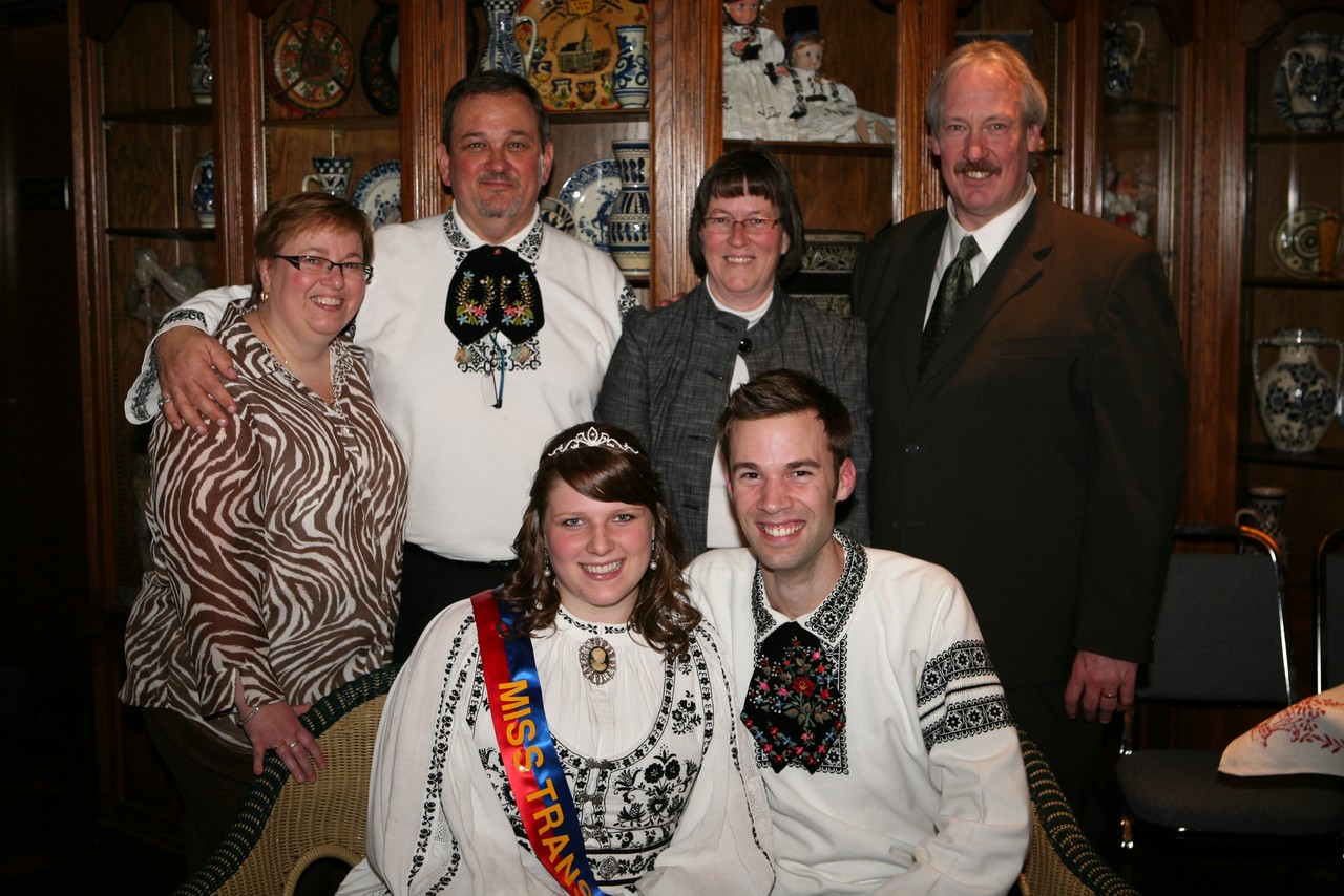 2009-03-07_0283_edited-1.JPG