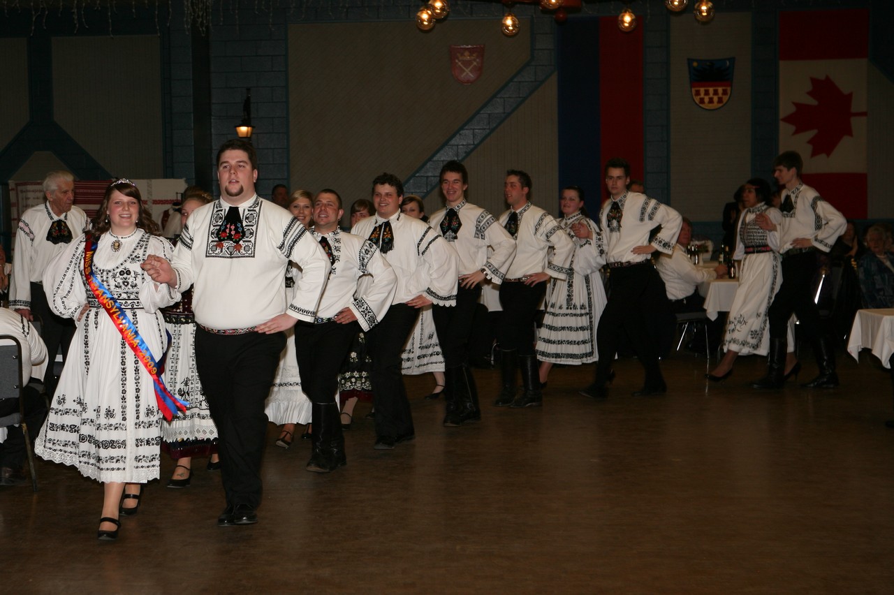 2009-03-07_0286_edited-1.JPG