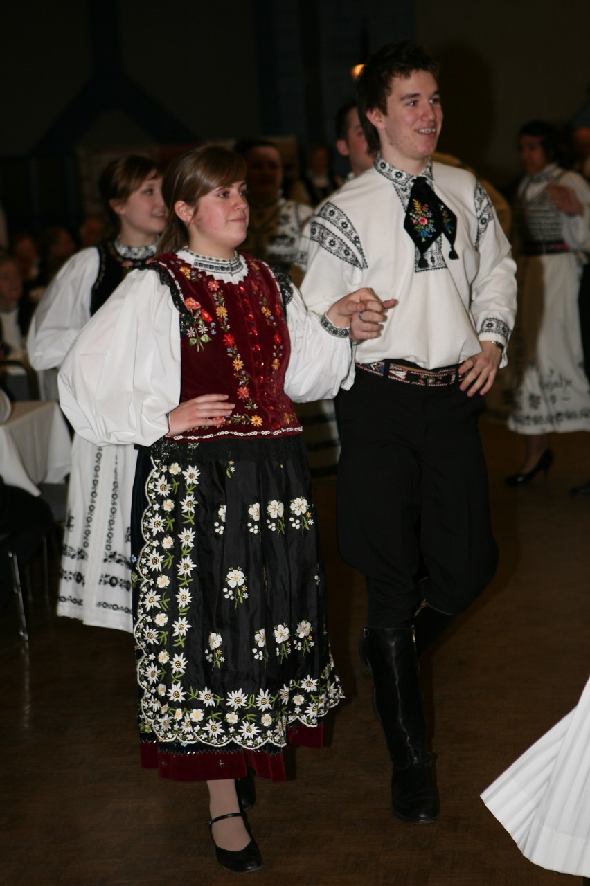 2009-03-07_0287_edited-1.JPG