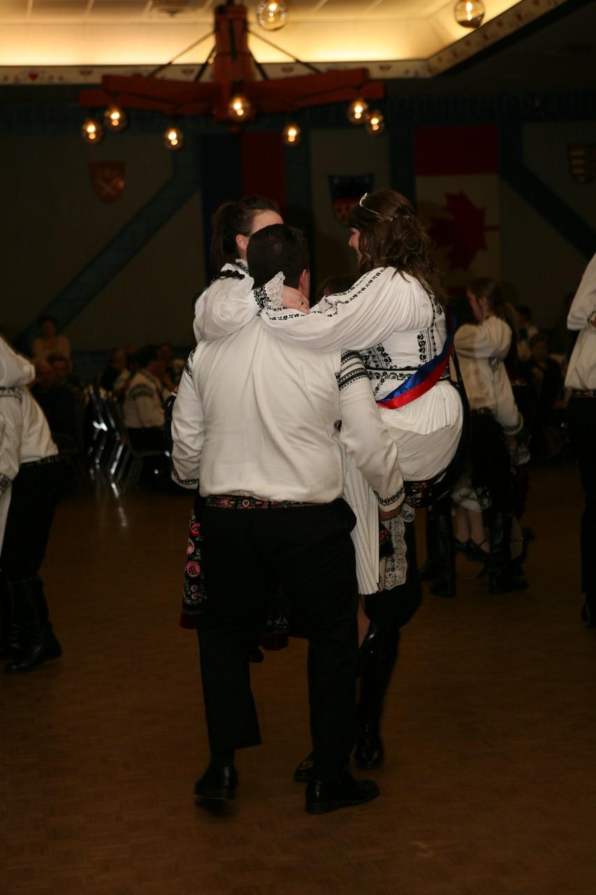 2009-03-07_0290.JPG