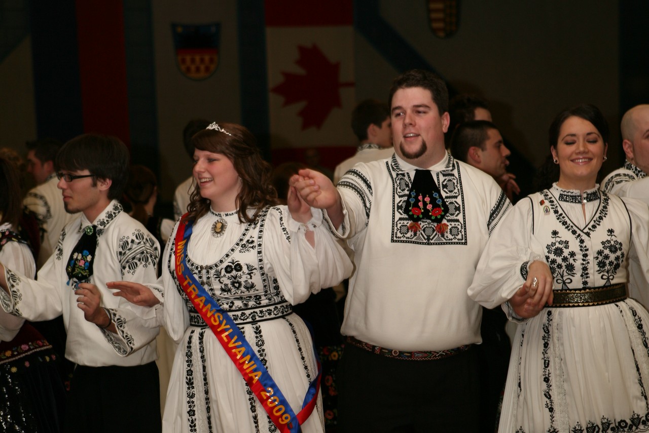 2009-03-07_0292_edited-1.JPG
