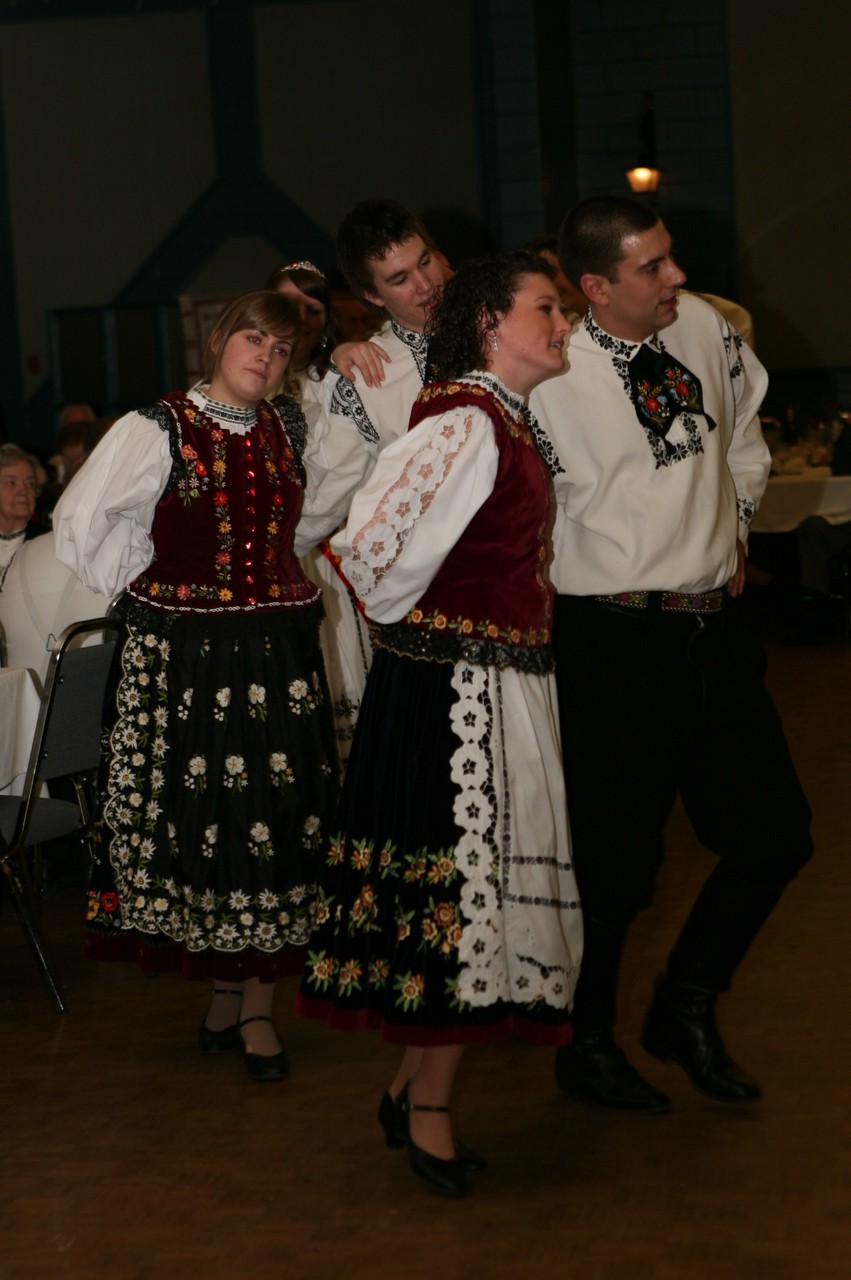 2009-03-07_0296_edited-1.JPG