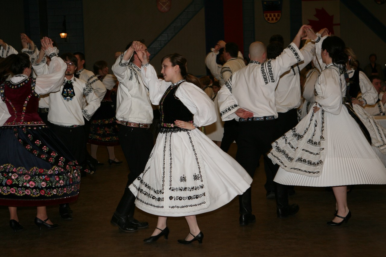 2009-03-07_0298_edited-2.JPG