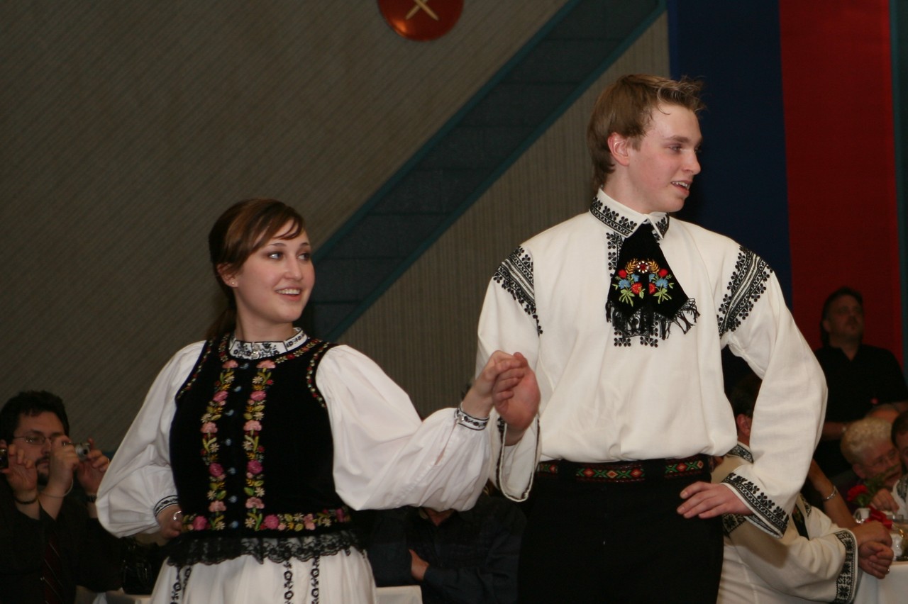 2009-03-07_0304_edited-2.JPG