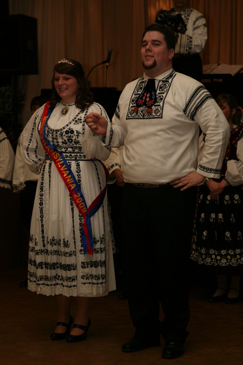 2009-03-07_0308_edited-1.JPG