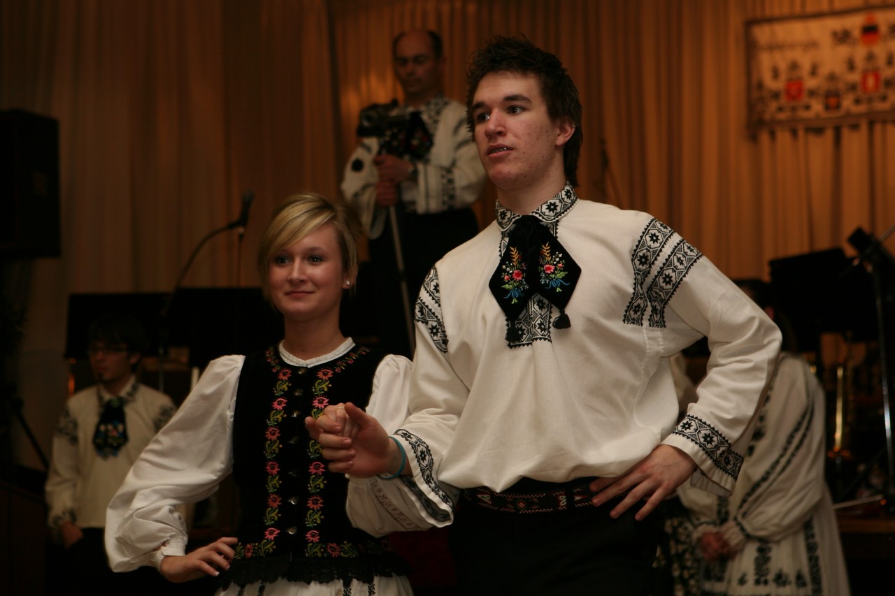 2009-03-07_0310_edited-1.JPG