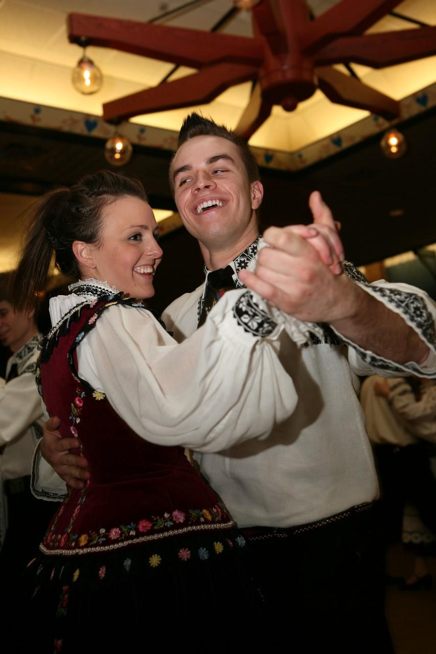 2009-03-07_0311.JPG