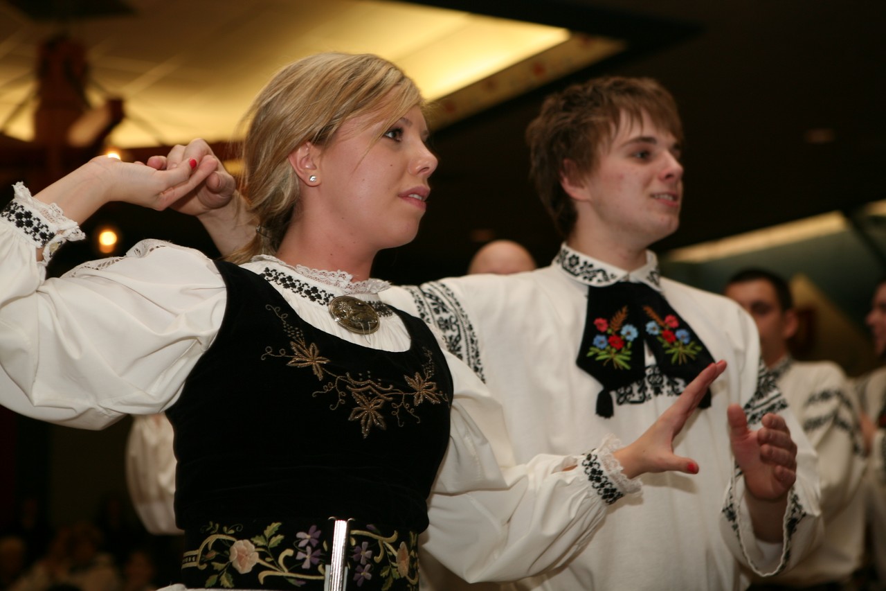2009-03-07_0313.JPG