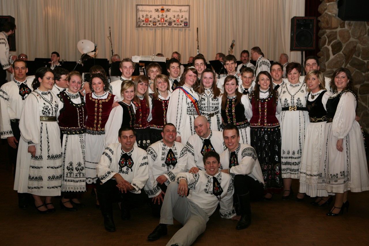 2009-03-07_0321_edited-1.JPG