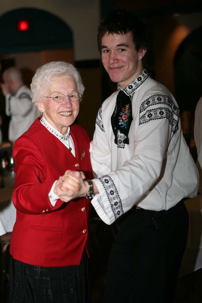 2009-03-07_0323_edited-1.JPG