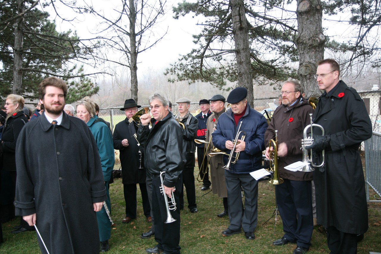 2009-11-15_0005.JPG
