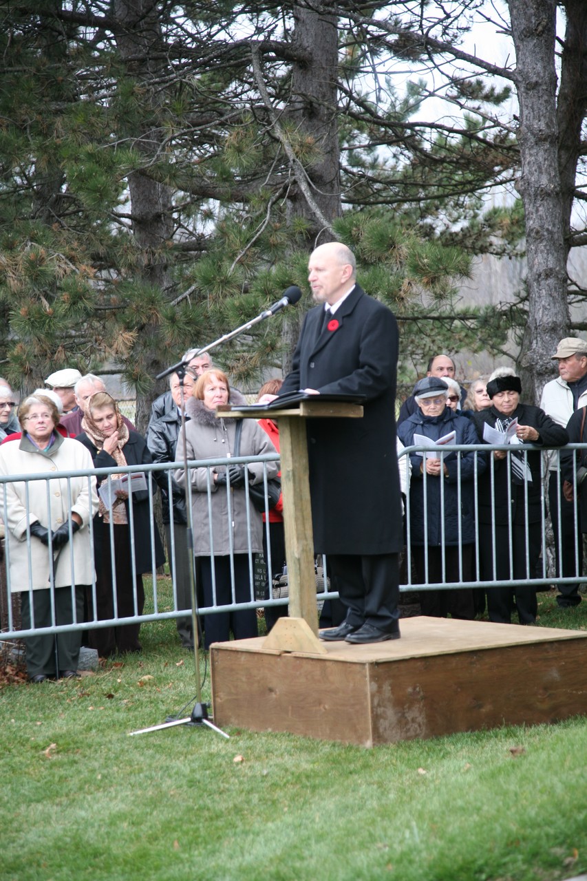 2009-11-15_0006.JPG