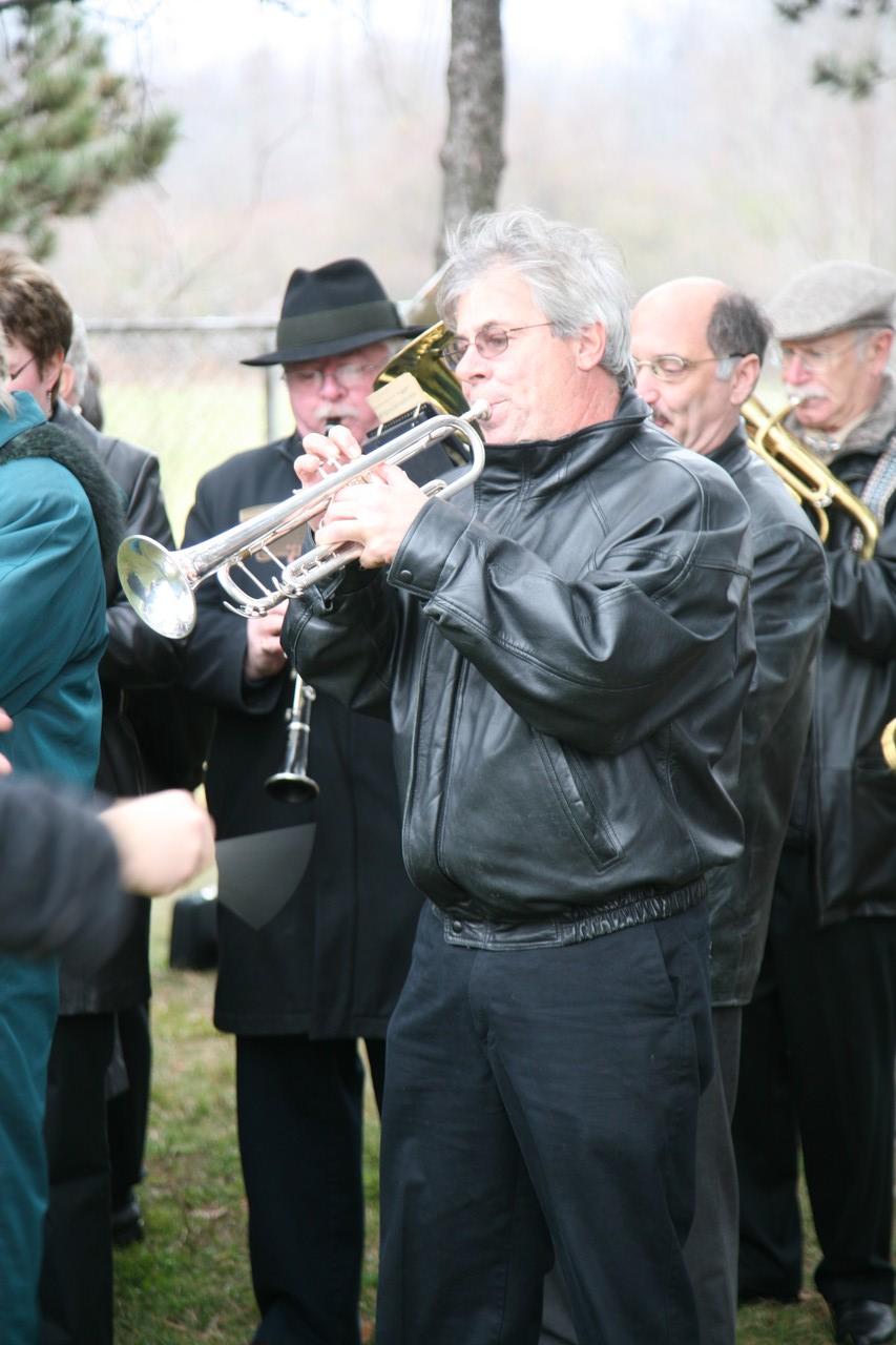 2009-11-15_0015.JPG