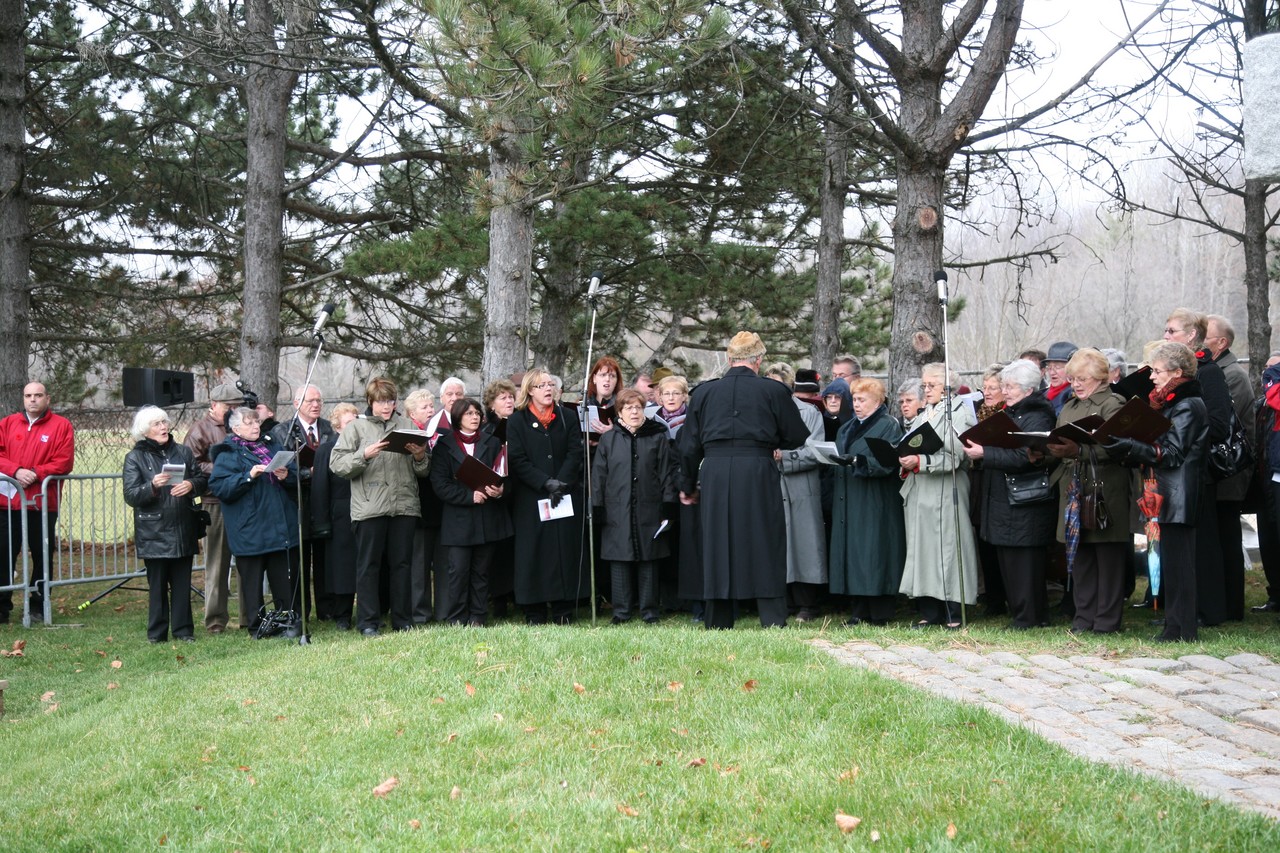 2009-11-15_0021.JPG