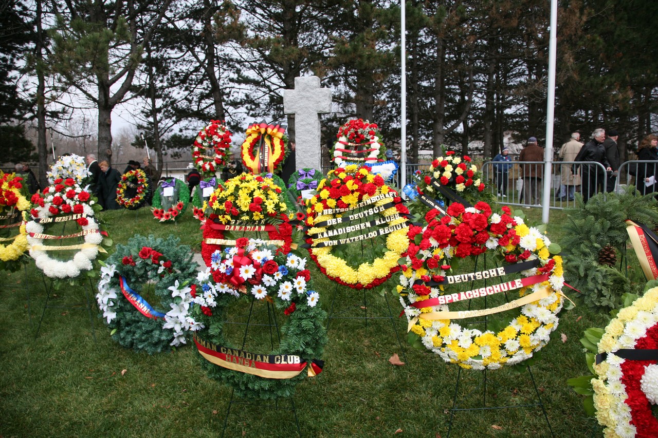 2009-11-15_0052.JPG