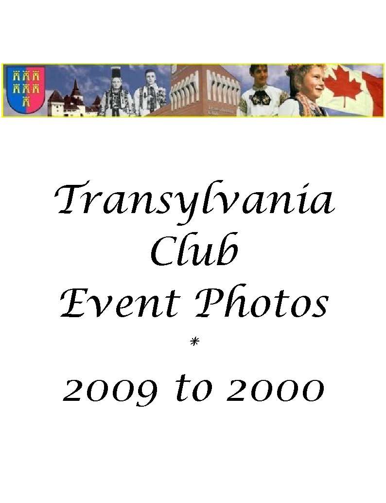 Event Photos 2009  to 2000.jpg