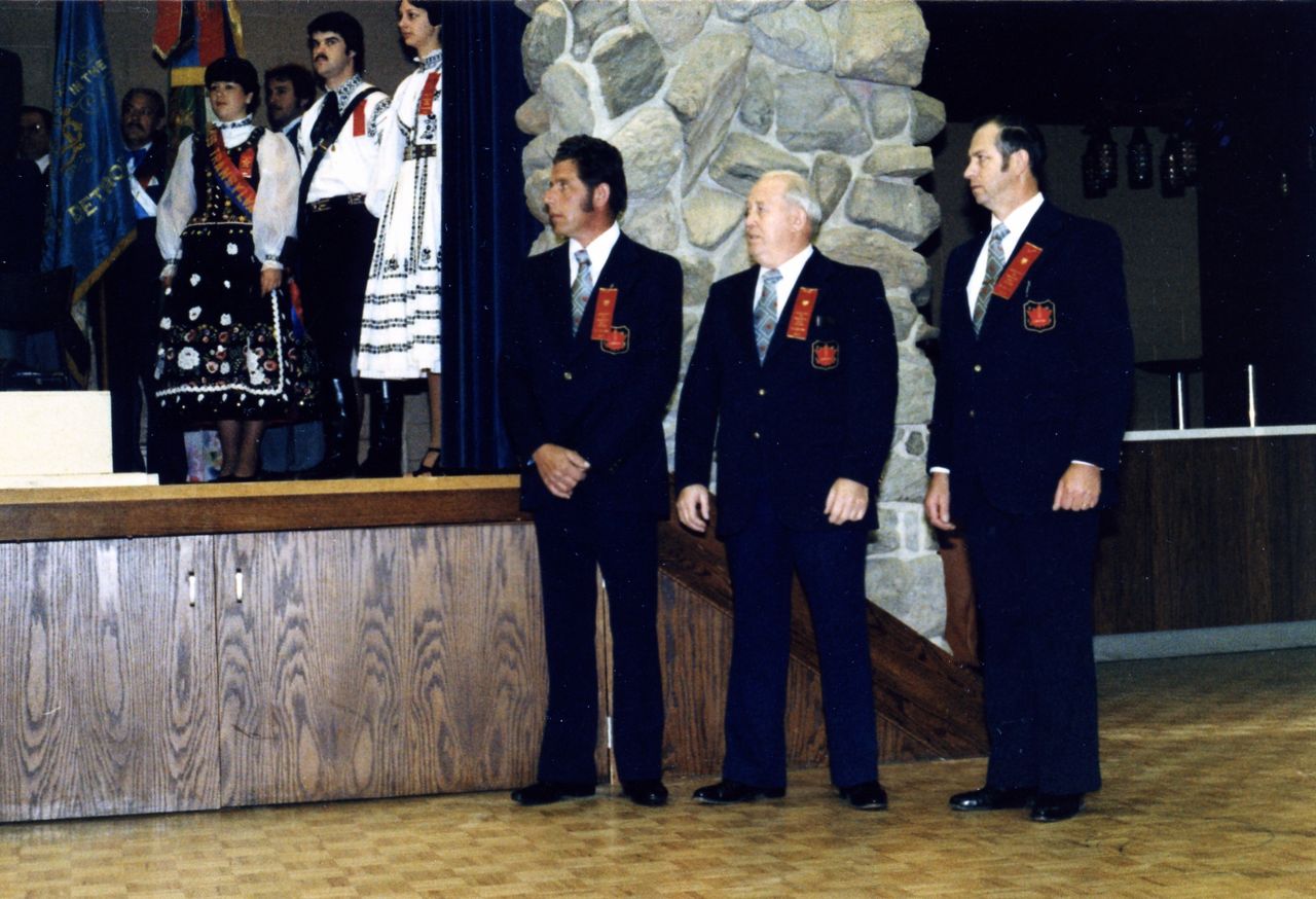 1977_017.jpg