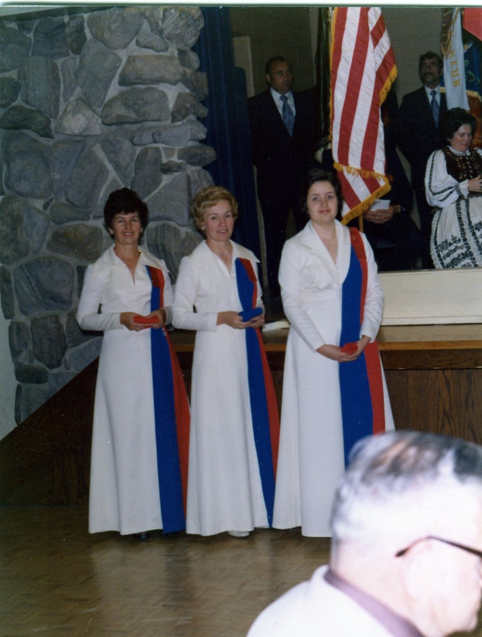 1977_019.jpg