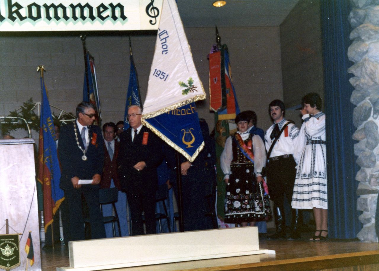 1977_020.jpg