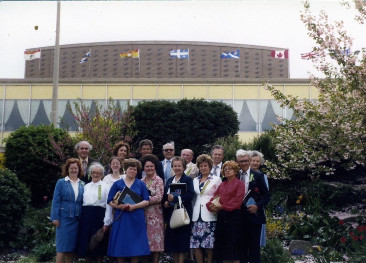 1979_001.jpg