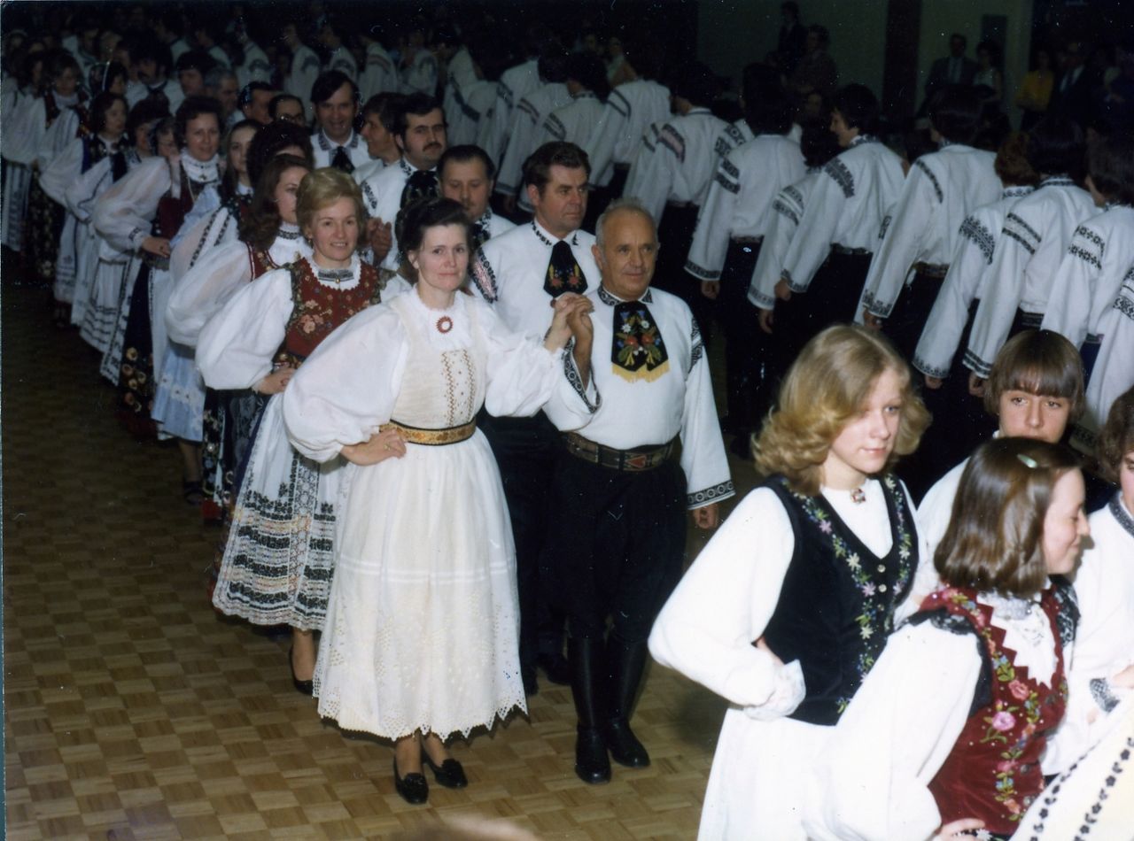 1975-06-012.jpg