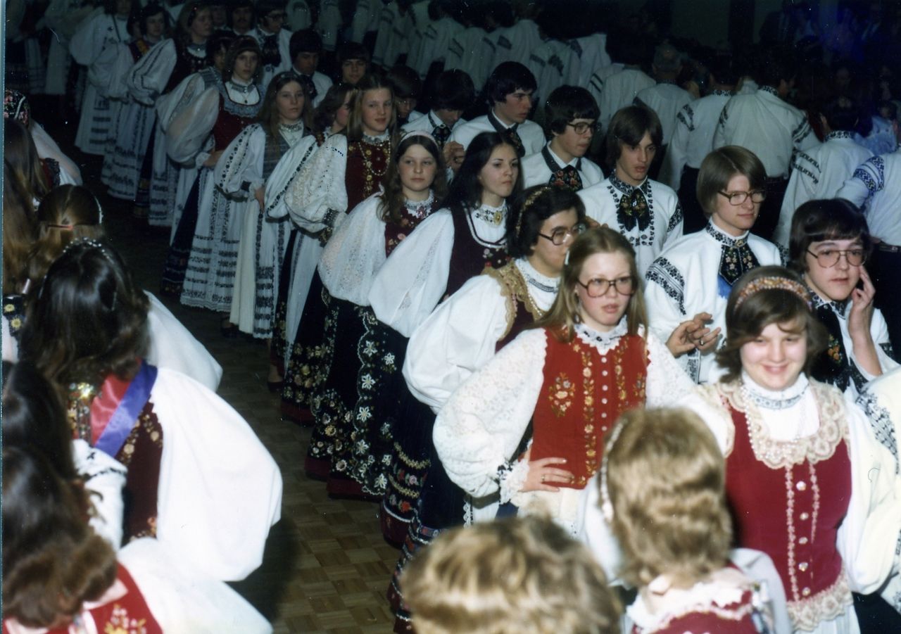 1975-06-019.jpg