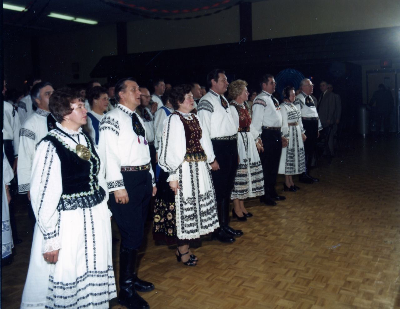 1975-06-021.jpg