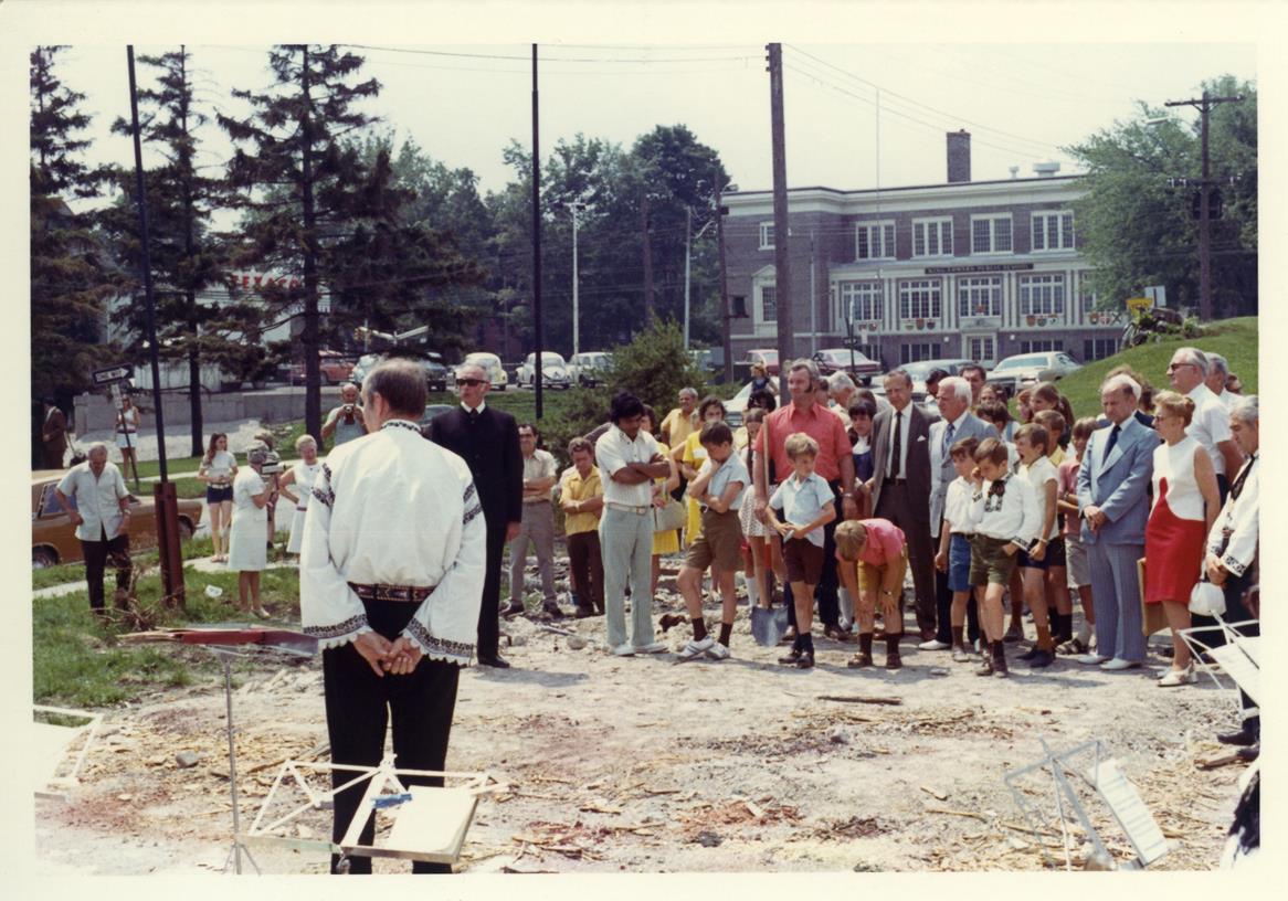 1972 07 _002.jpg
