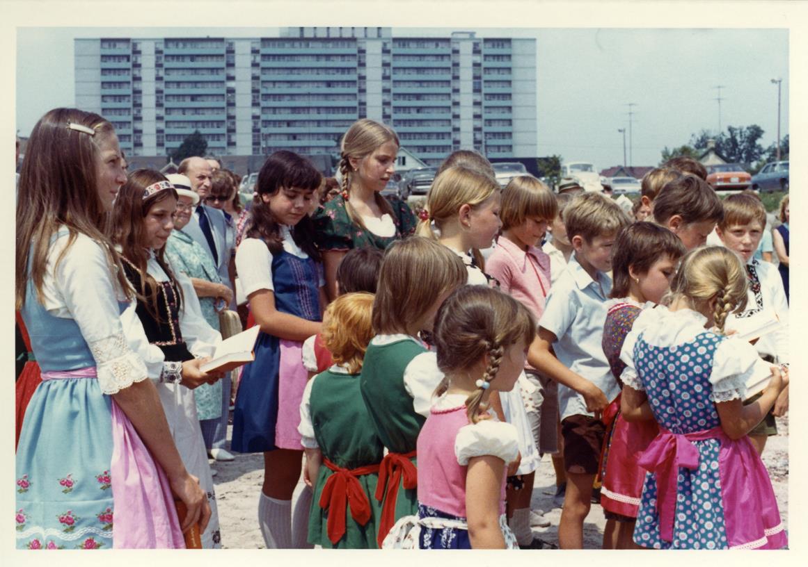 1972 07 _004.jpg