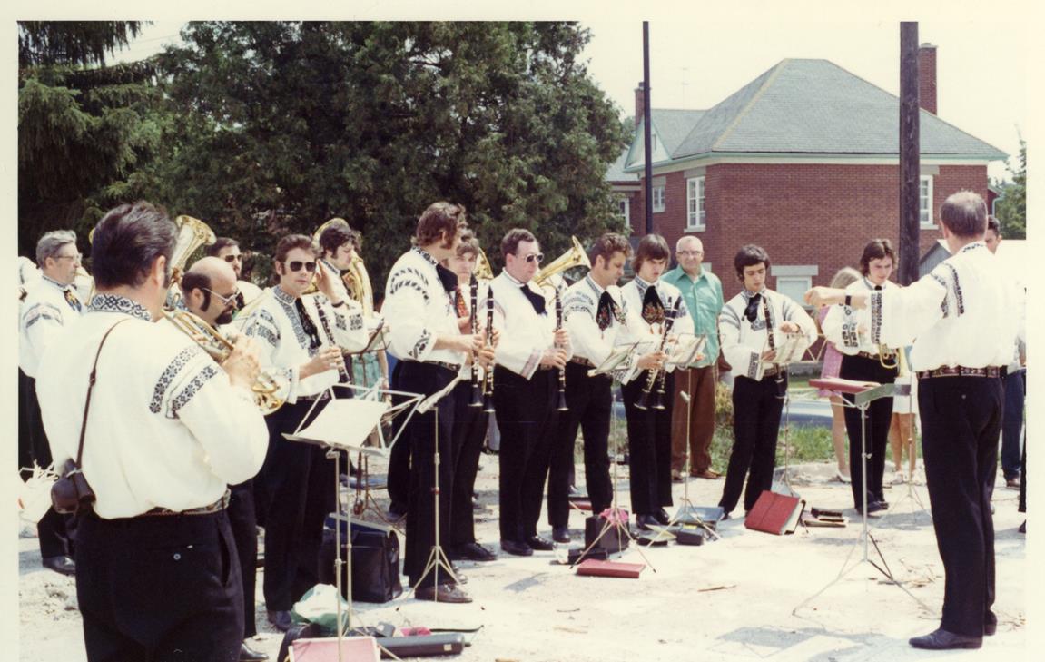 1972 07 _007.jpg