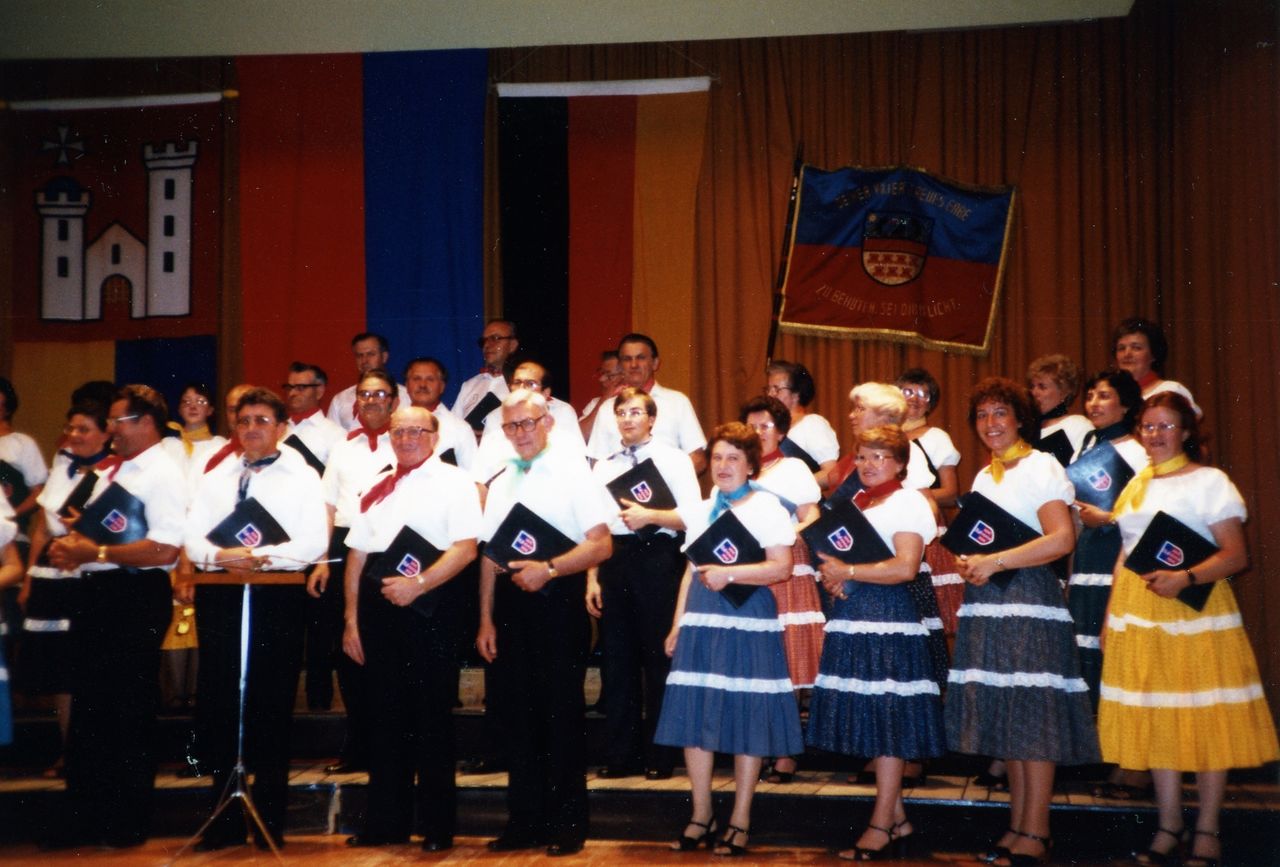 1982_008.jpg