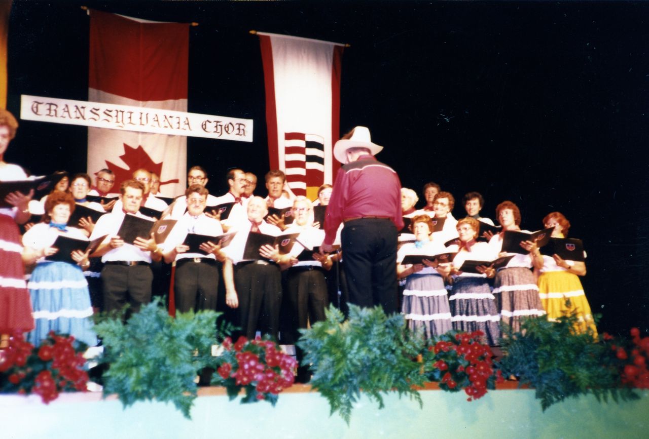 1982_009.jpg