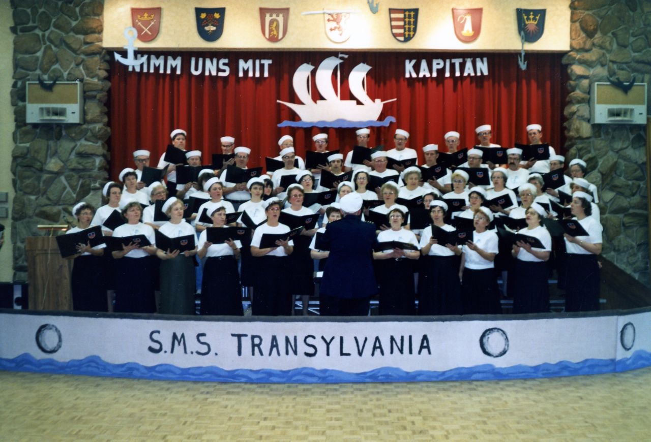 1987_009.jpg