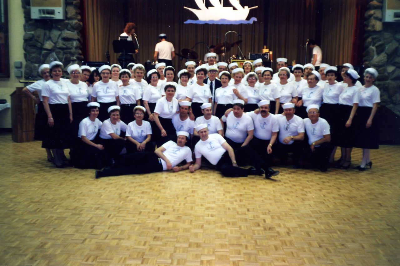 1987_010.jpg