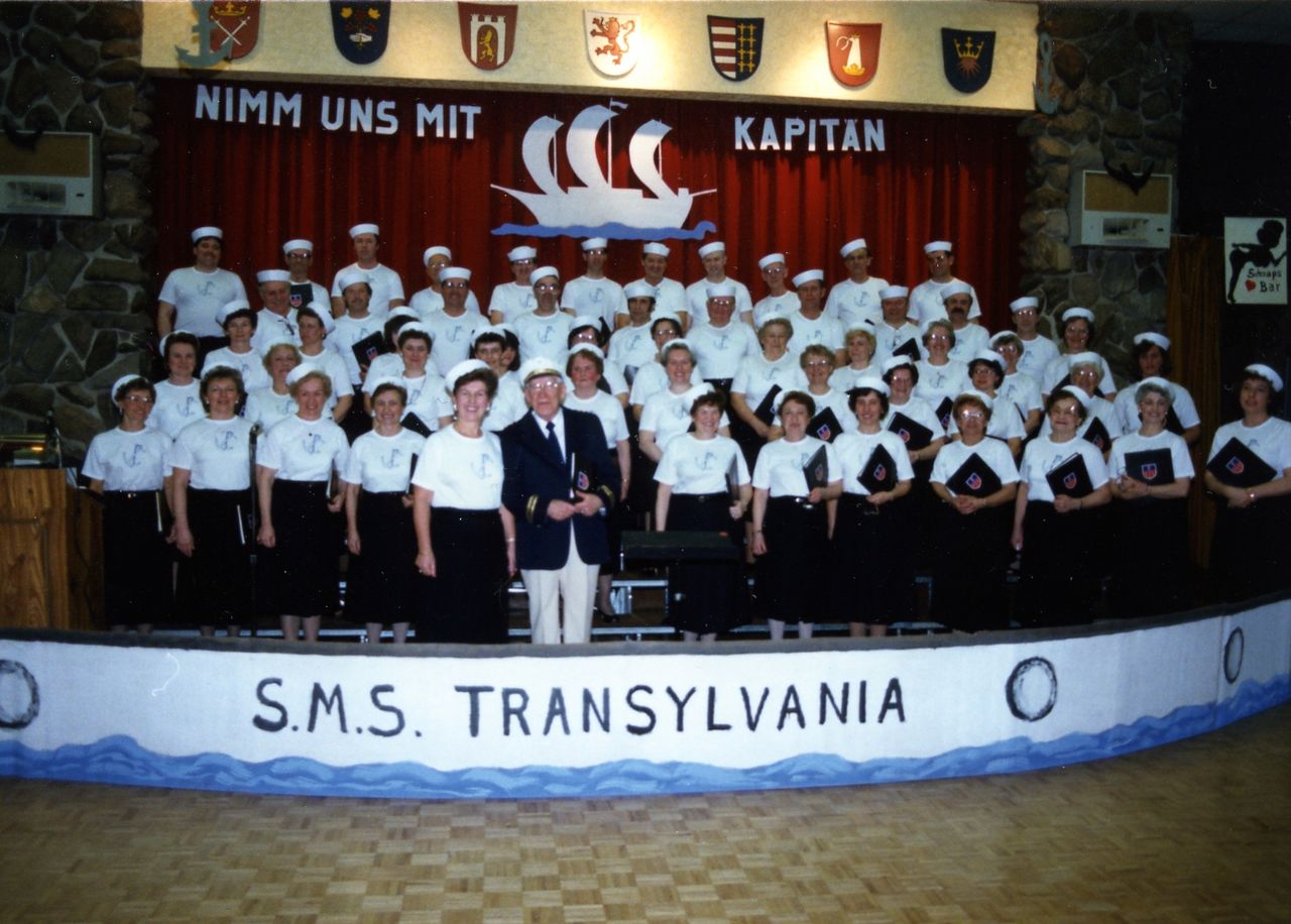 1987_034.jpg