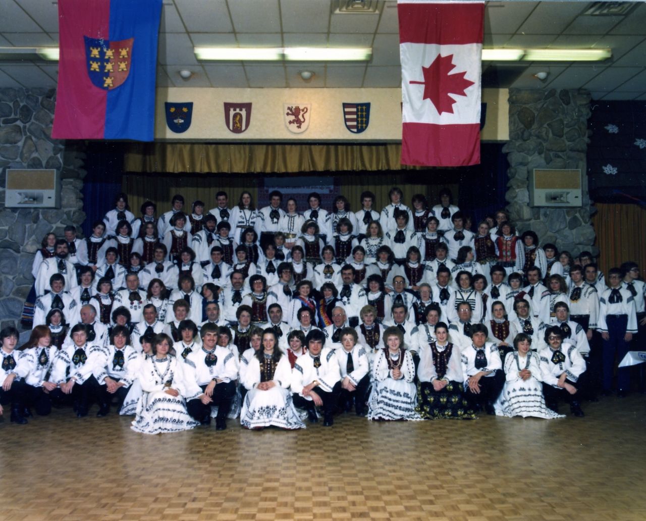 1981-03-008.jpg