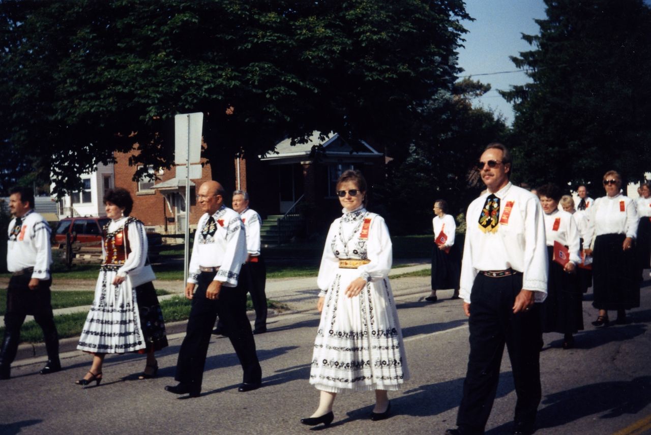 1997-07-001.jpg