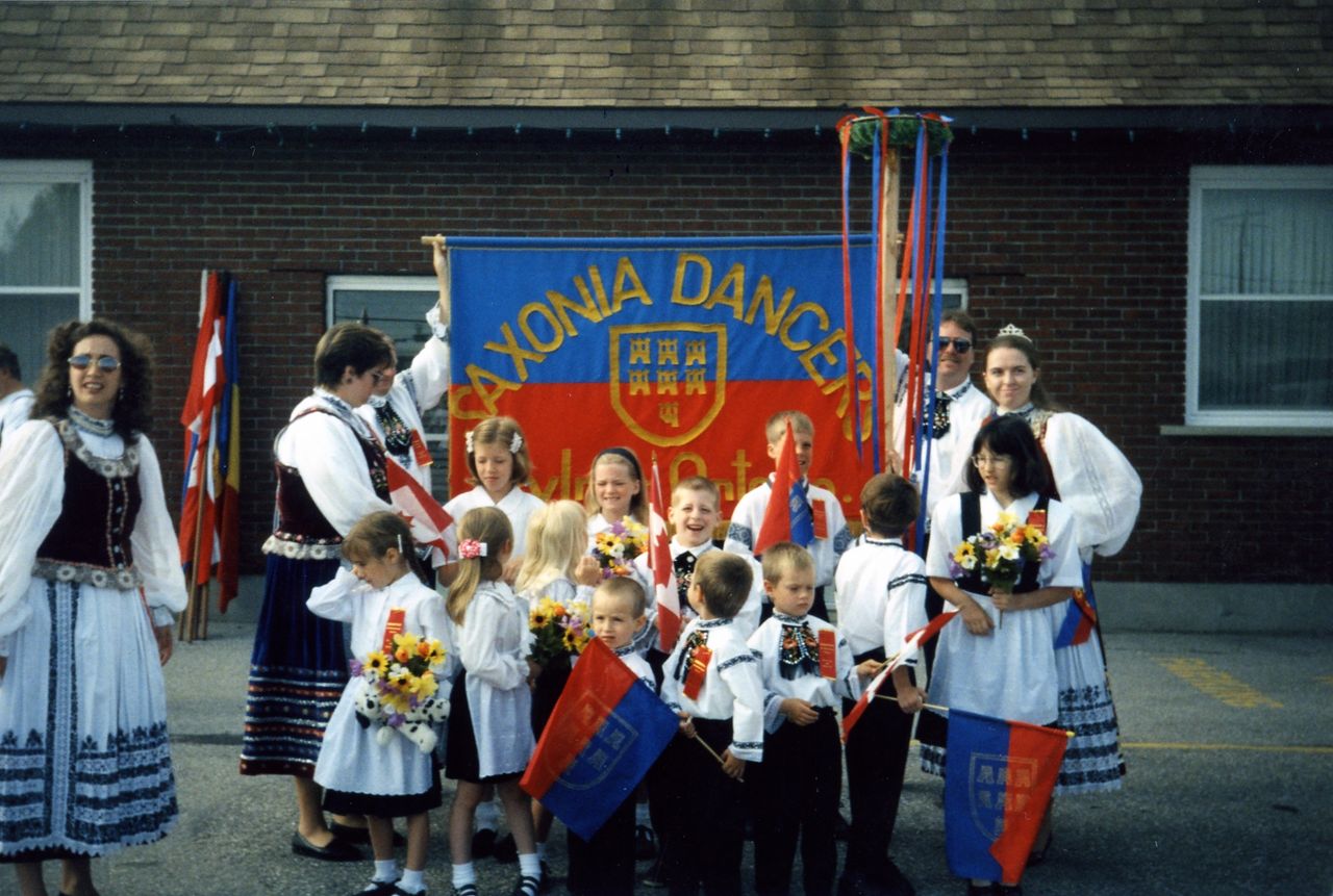 1997-07-003.jpg