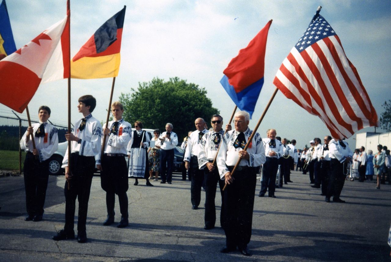 1997-07-004.jpg