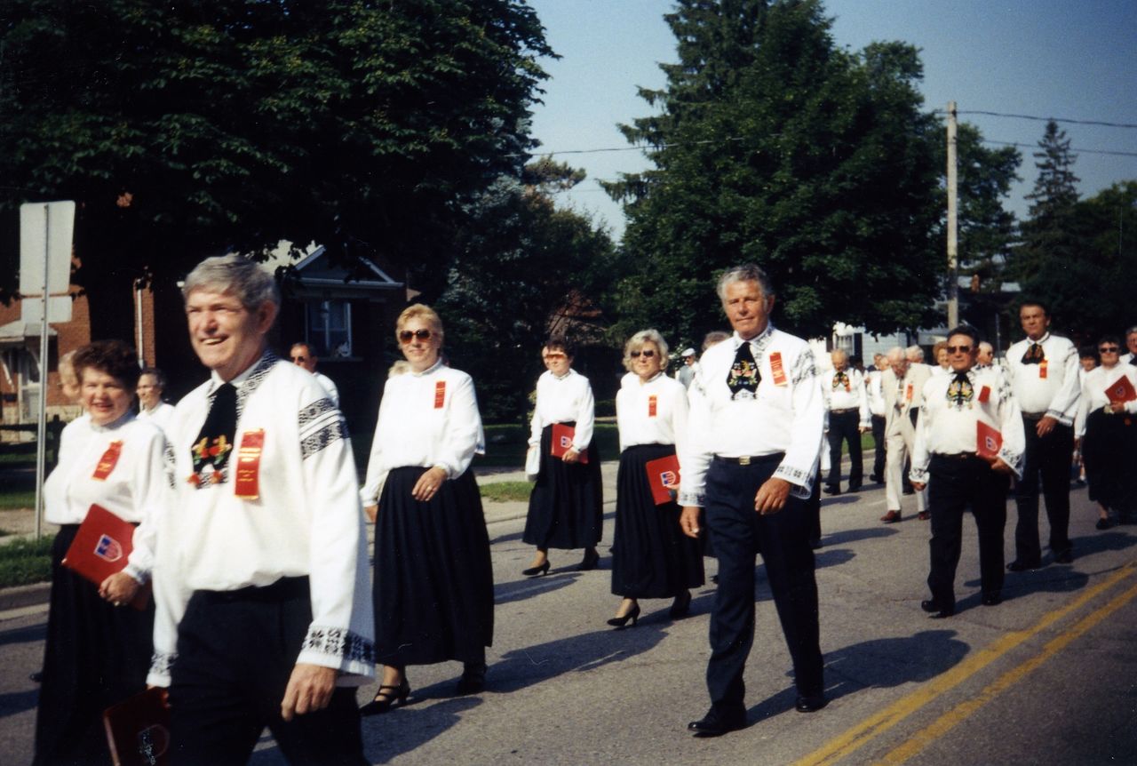 1997-07-005.jpg